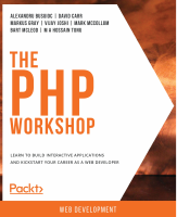 The.PHP.Workshop.pdf